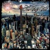 Ten Page Pilot : Circle Lines Ten Page Pilot : Circle Lines